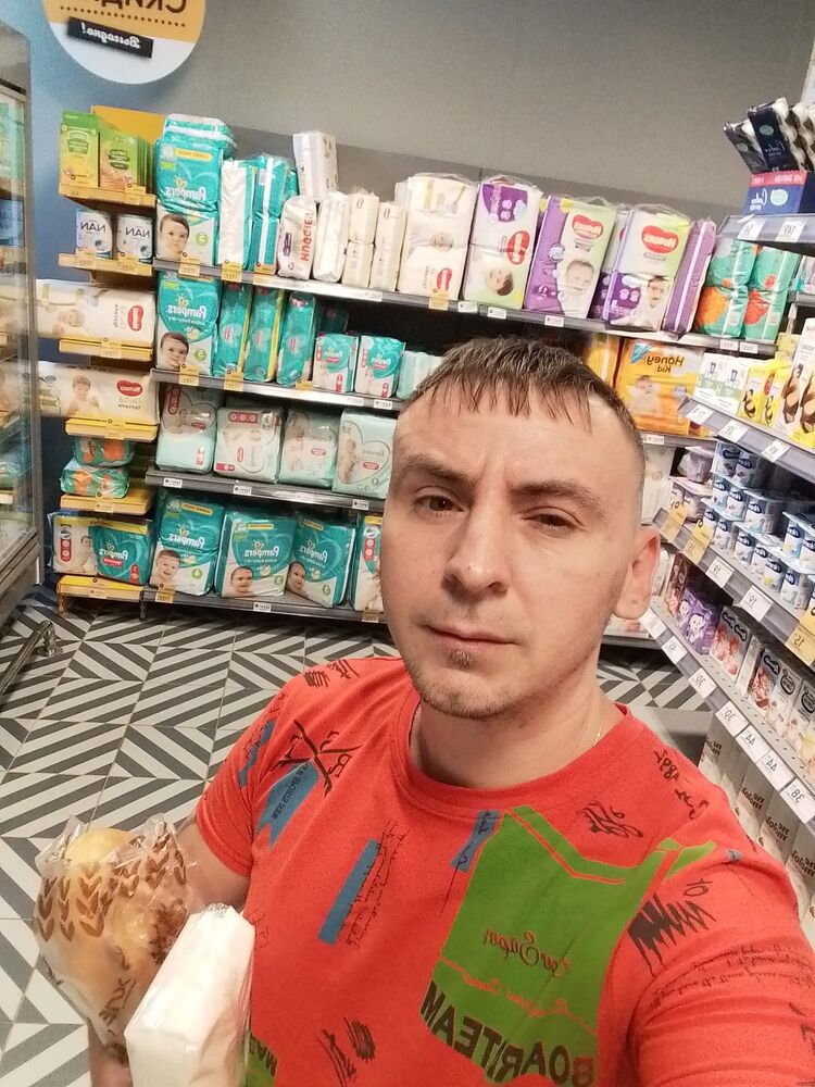  36387228  , 38 ,    