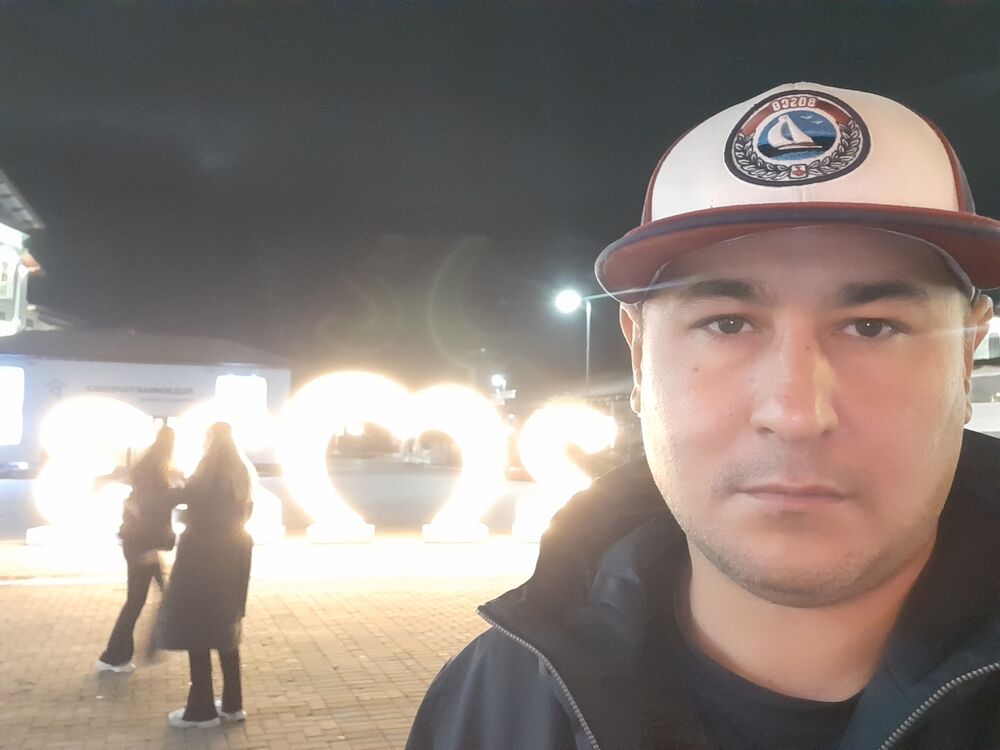 ���������� ����, ���� ������� �������, 44 ����, ������������ ��� ������, ����� � ���������