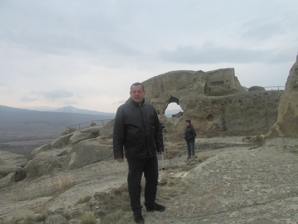  4108208  Morhila, 54 ,    