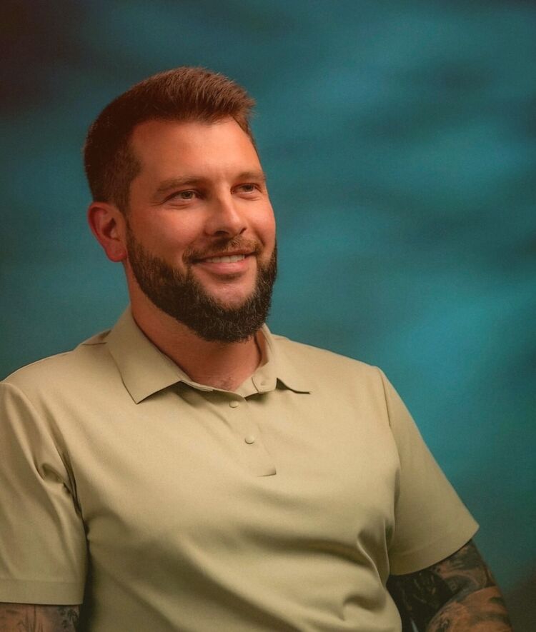 ���� 54848548 ������� ������, 38 ���, ���� ���������� � ����-����������