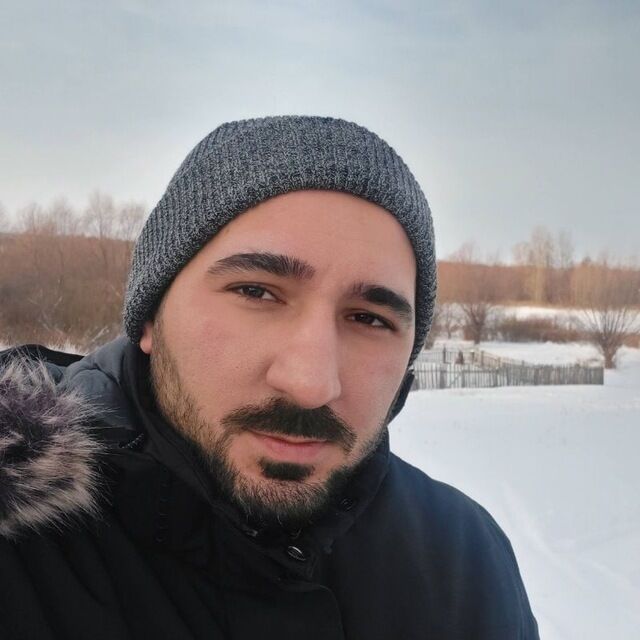 ���������� �����������, ���� ������� Okan, 32 ����, ������������ ��� ������, ����� � ���������, ���������