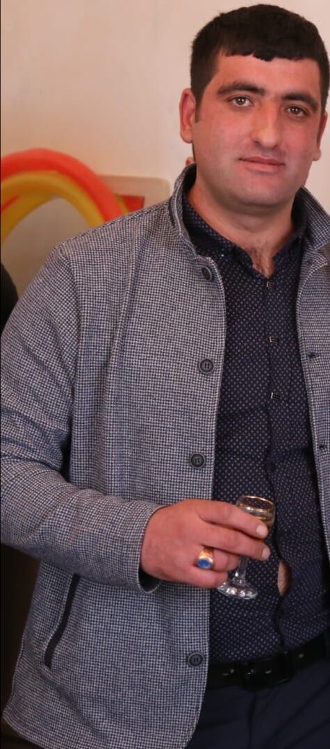  47260828  MISHA, 32 ,    