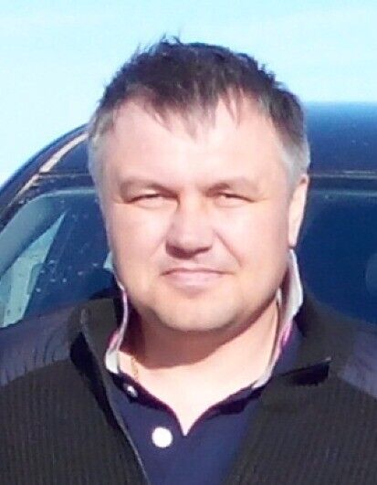 ���� 56356579 ������� �������, 40 ���, ���� ���������� � ���������