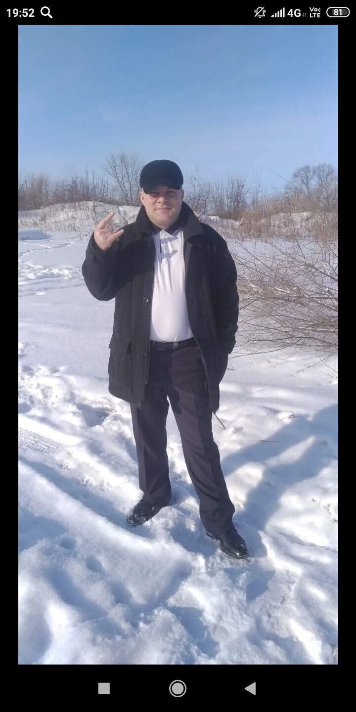 ���������� ���������, ���� ������� Evgeny, 43 ����, ������������ ��� c�������� ���������