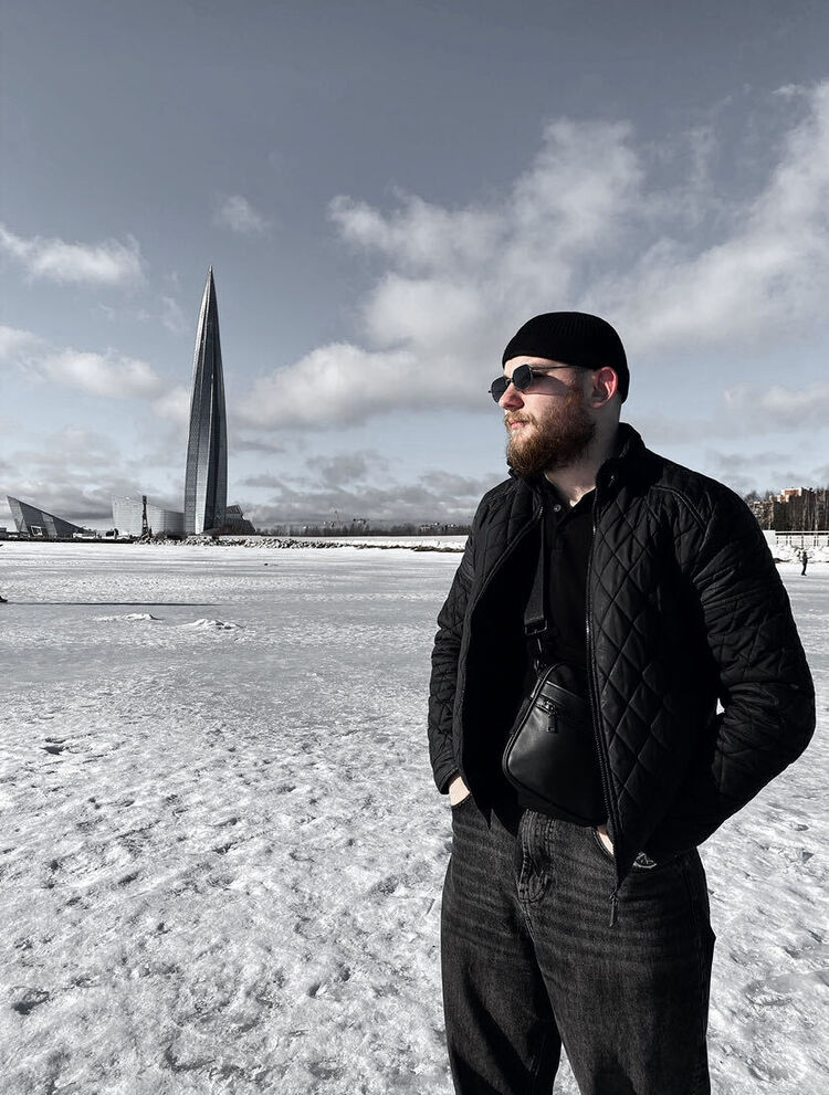 ���������� �����-���������, ���� ������� ������, 27 ���, ������������ ��� ������, ����� � ���������