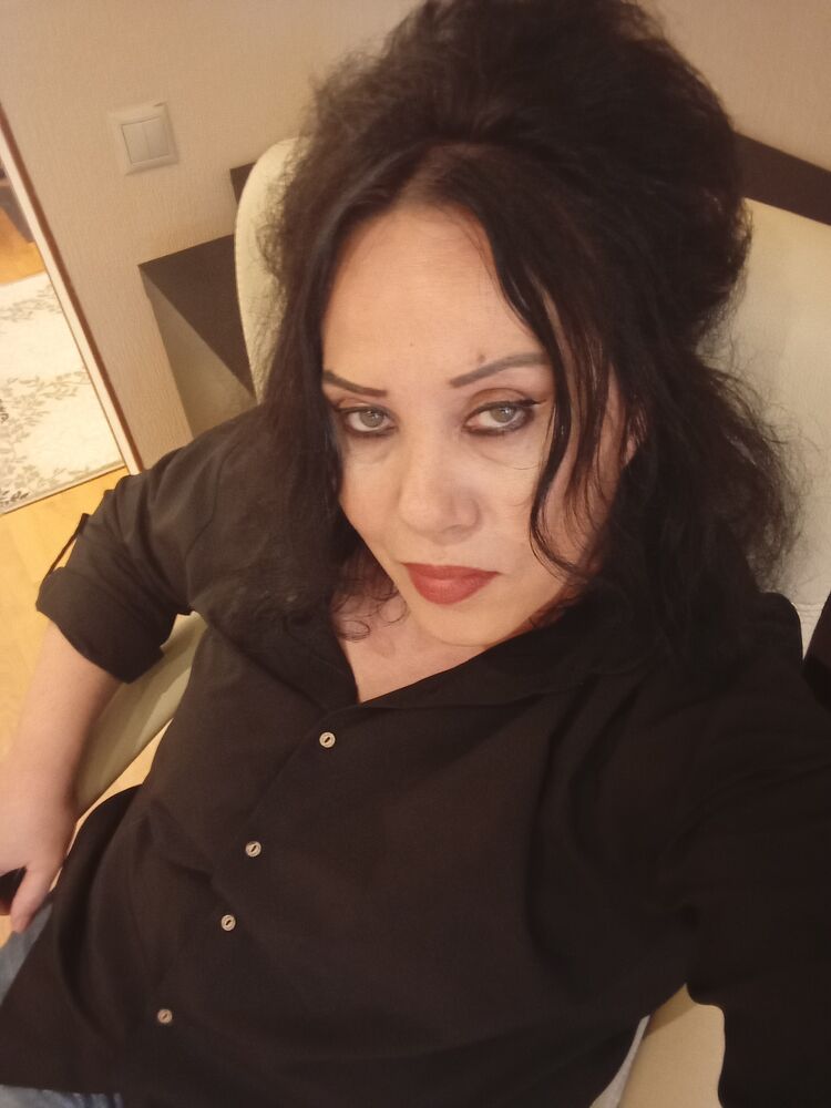 ���������� ������, ���� ������� ����, 50 ���, ������������ ��� c�������� ���������