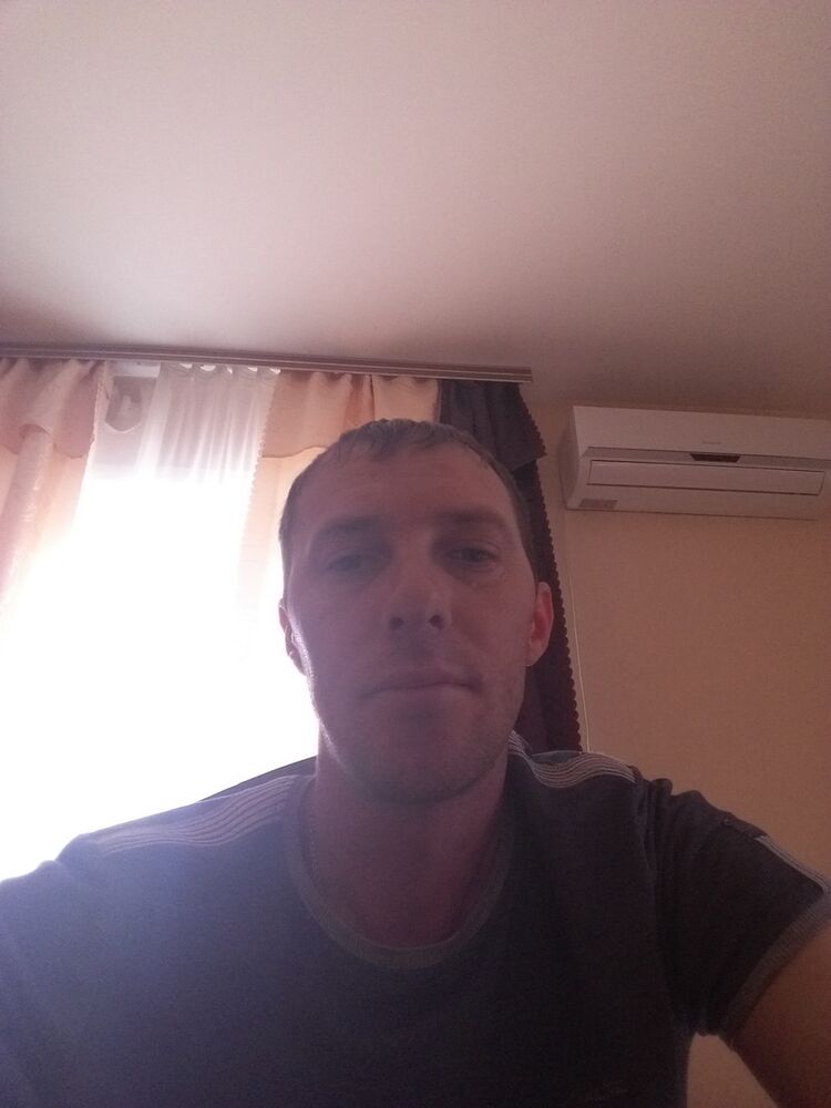  9276748  , 41 ,    