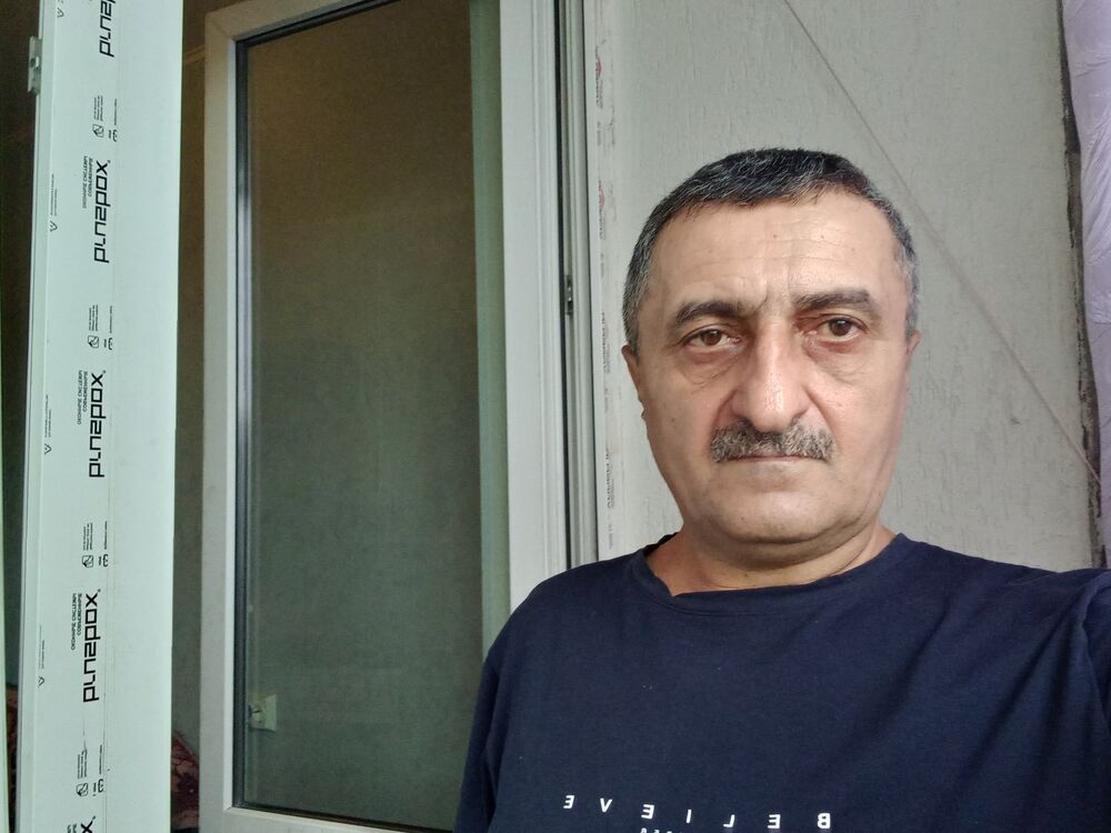  ,   , 55 ,     , c , 