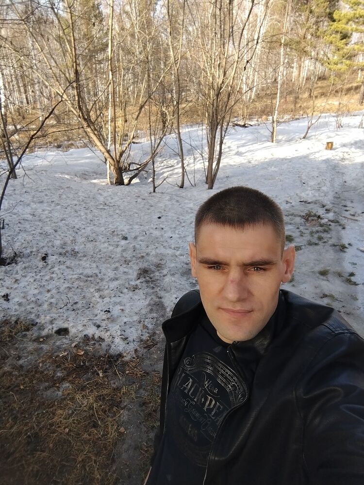 ���� 35654108 ������� �����, 37 ���, ���� ���������� � ��������