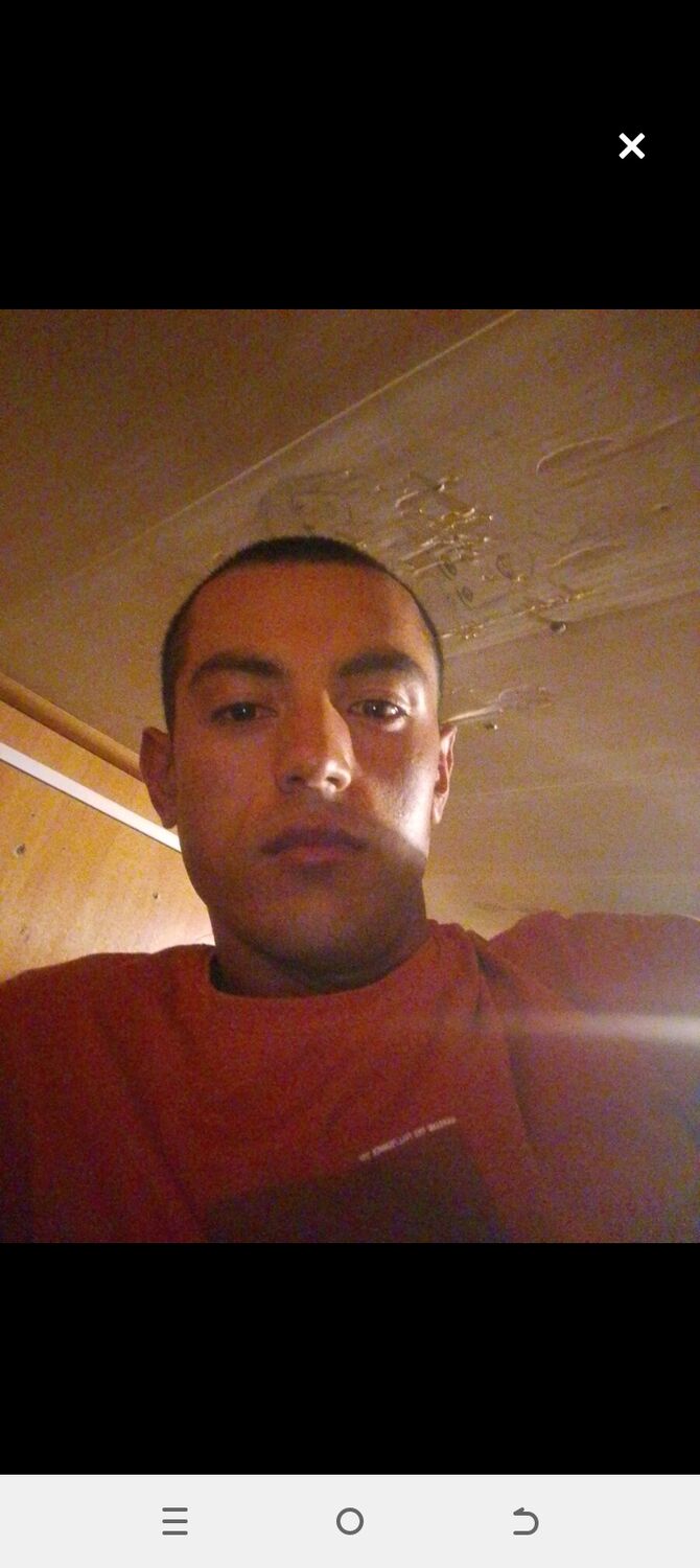 ���������� ������-��-����, ���� ����� �����, 25 ���, ������������ ��� ������, ����� � ���������