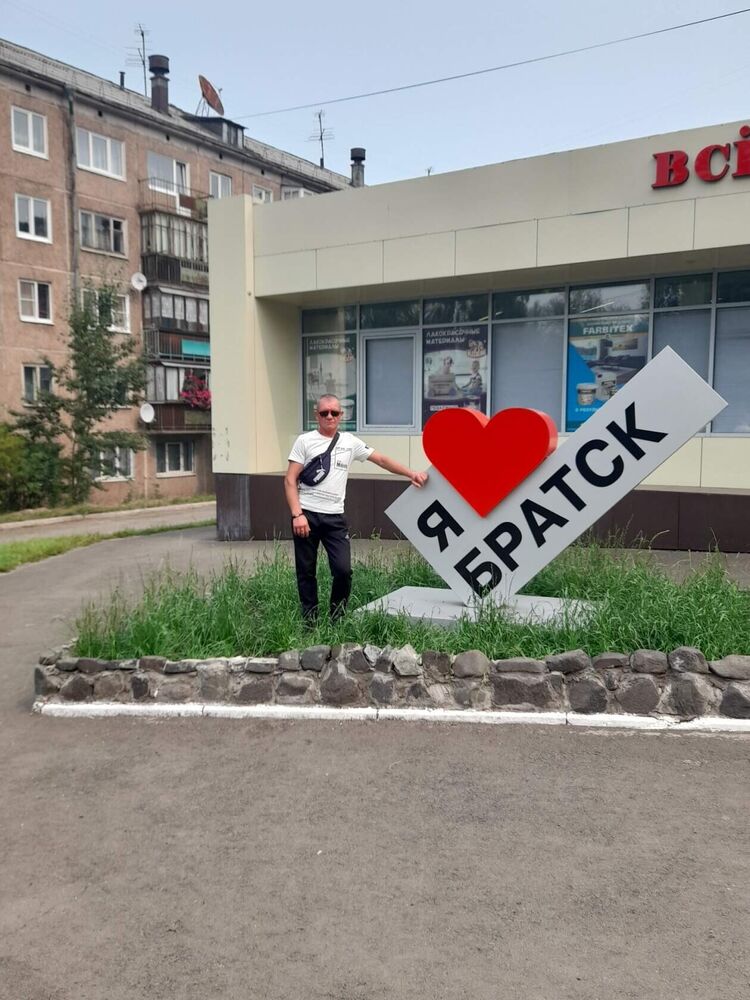  29086018  , 41 ,    