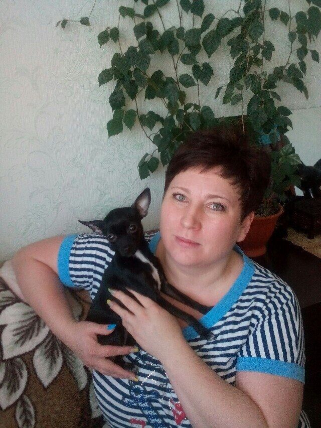 ,   , 45 ,   ,   , c , 