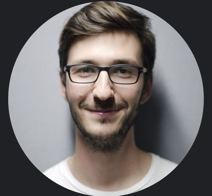 ���� 55130008 ������� ��������, 36 ���, ���� ���������� � ������