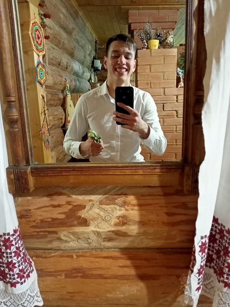 ���� 24315868 ������� ����, 26 ���, ���� ���������� � ������-���