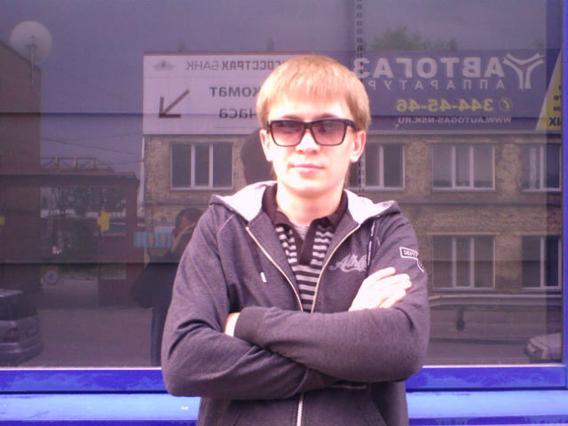 ���� 4730678 ������� �������, 35 ���, ���� ���������� � ������