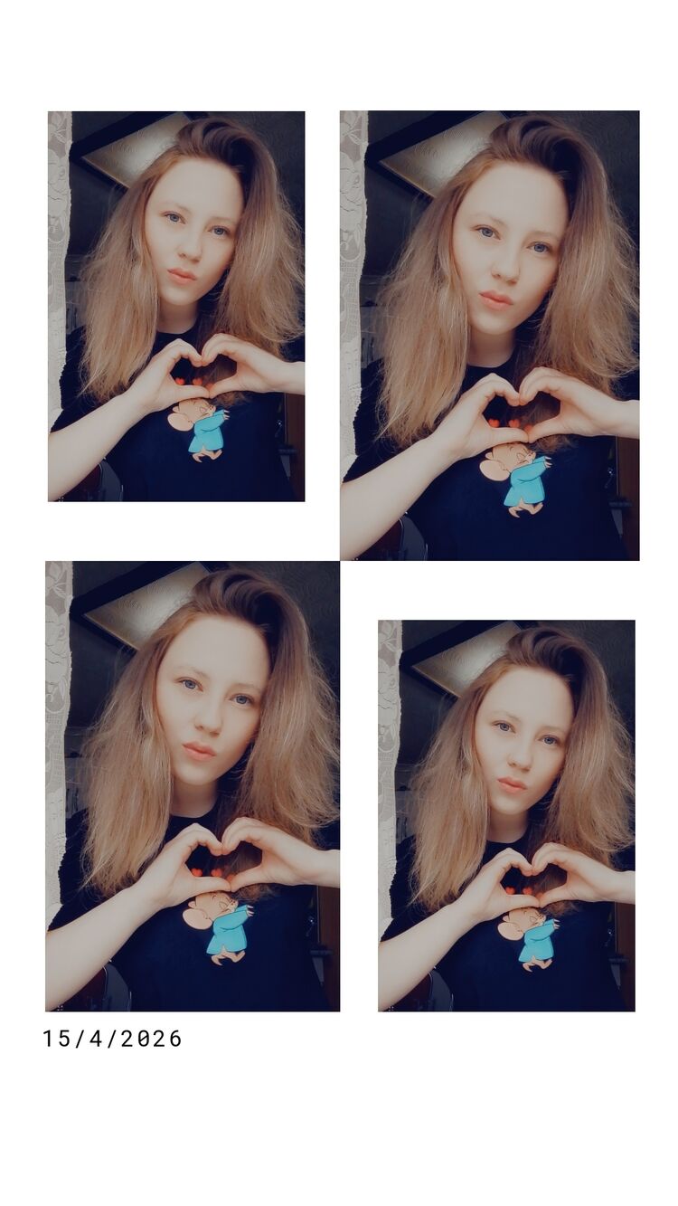 ���� 56527238 ������� ���������, 24 ����, ���� ���������� � �����