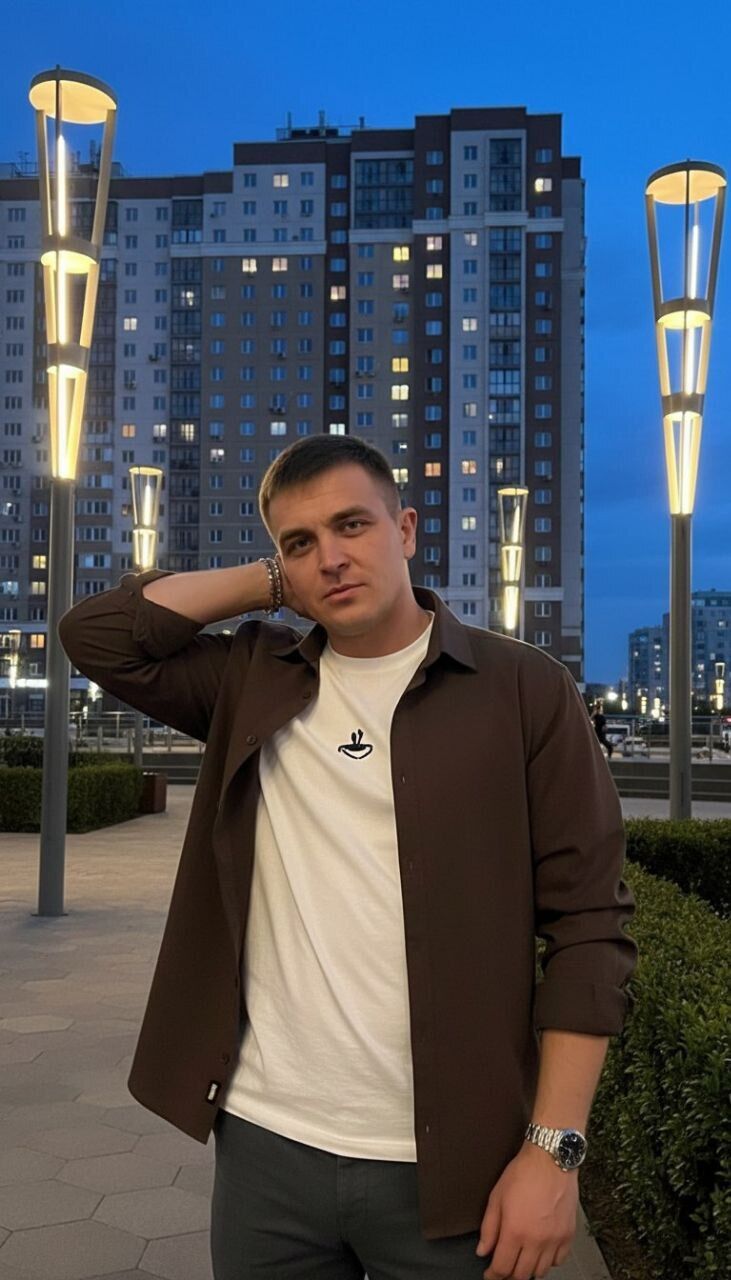 ���� 55979868 ������� Fin, 36 ���, ���� ���������� � �������