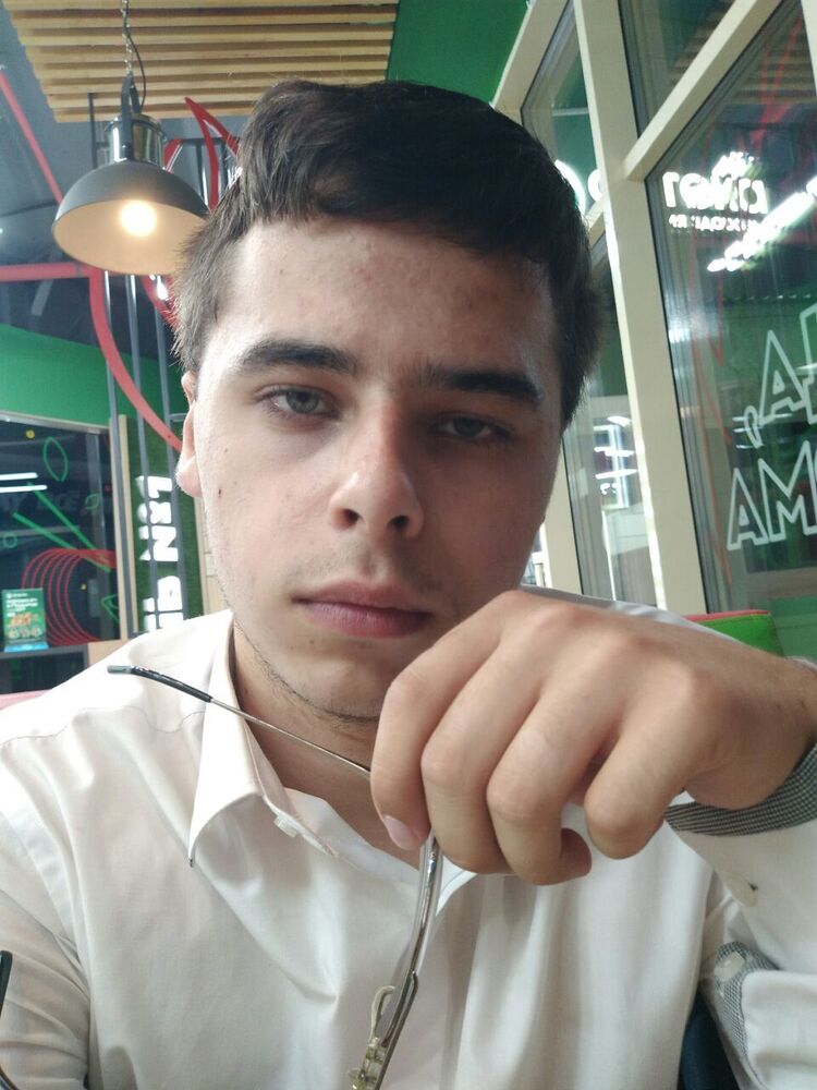 ���� 28653918 ����� �������, 23 ����, ���� ���������� � ������