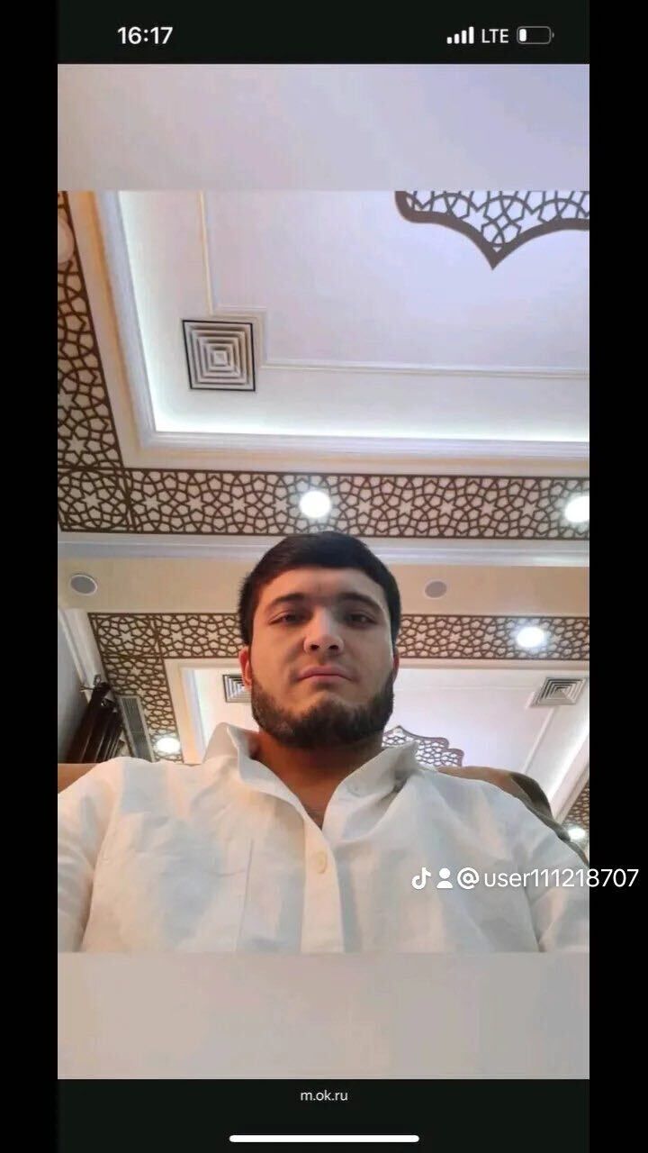 ���������� �������, ���� ������� �����, 26 ���, ������������ ��� ������, ����� � ���������