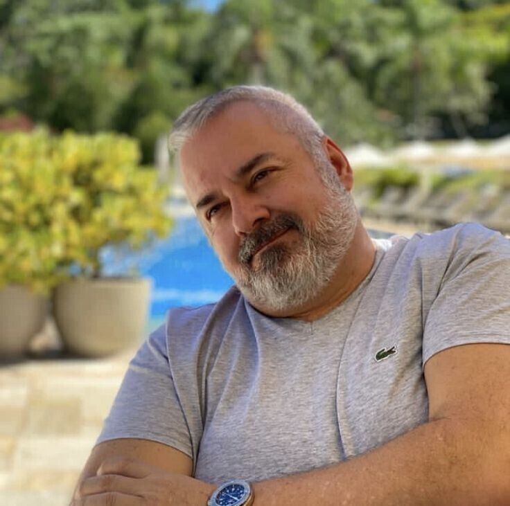  48217348  William Fred, 62 ,    
