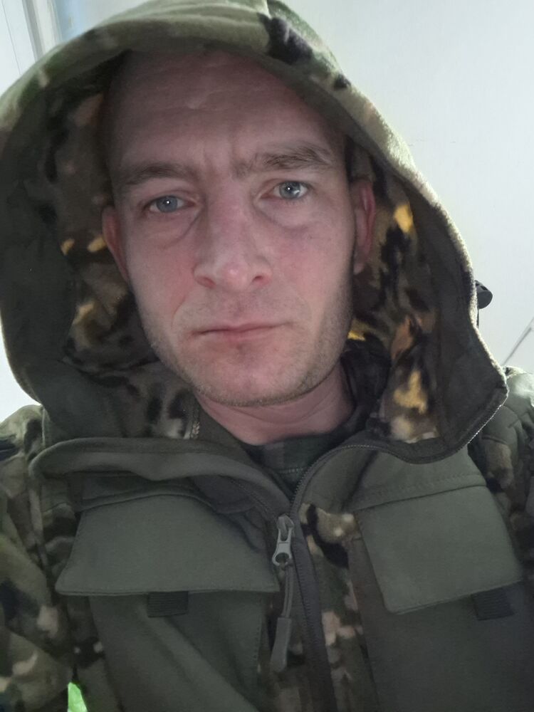 ���������� ������, ���� ������� ����, 32 ����, ������������ ��� ������, ����� � ���������, ���������