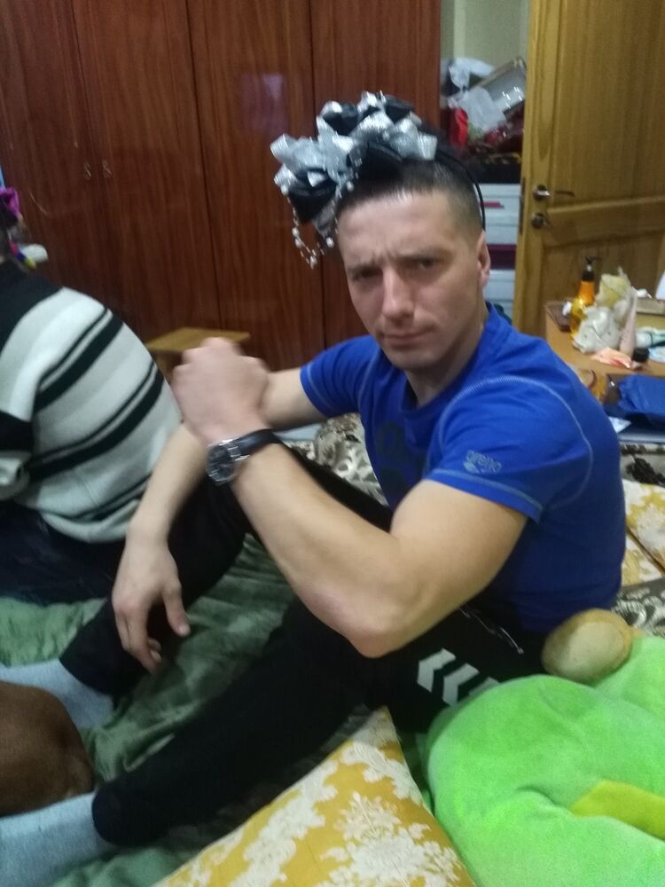  ,   , 35 ,   ,   , c 