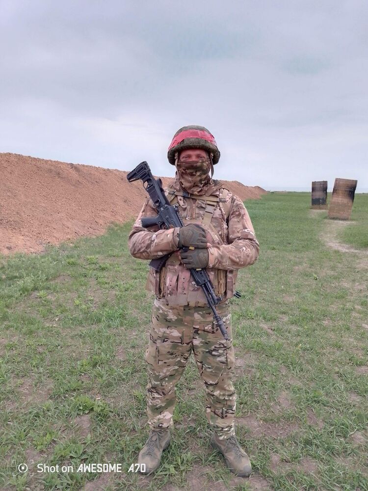 ���������� ����������, ���� ������� Andrei, 37 ���, ������������ ��� ������, ����� � ���������, c�������� ���������, ���������