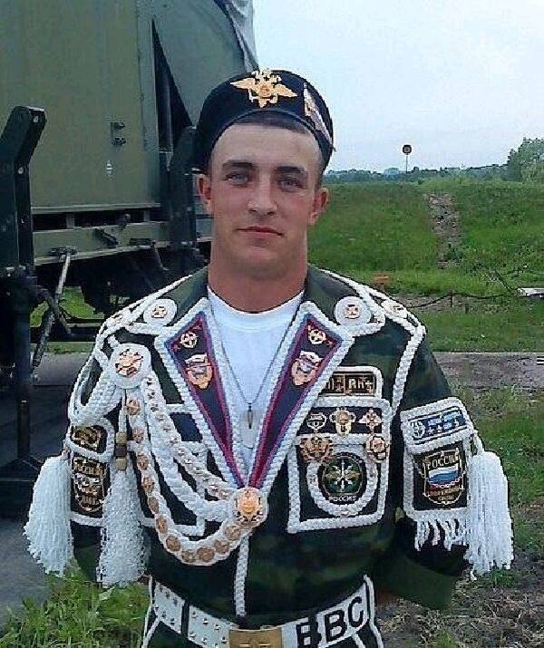 ���� 35648968 ������� ���������, 37 ���, ���� ���������� � ������������