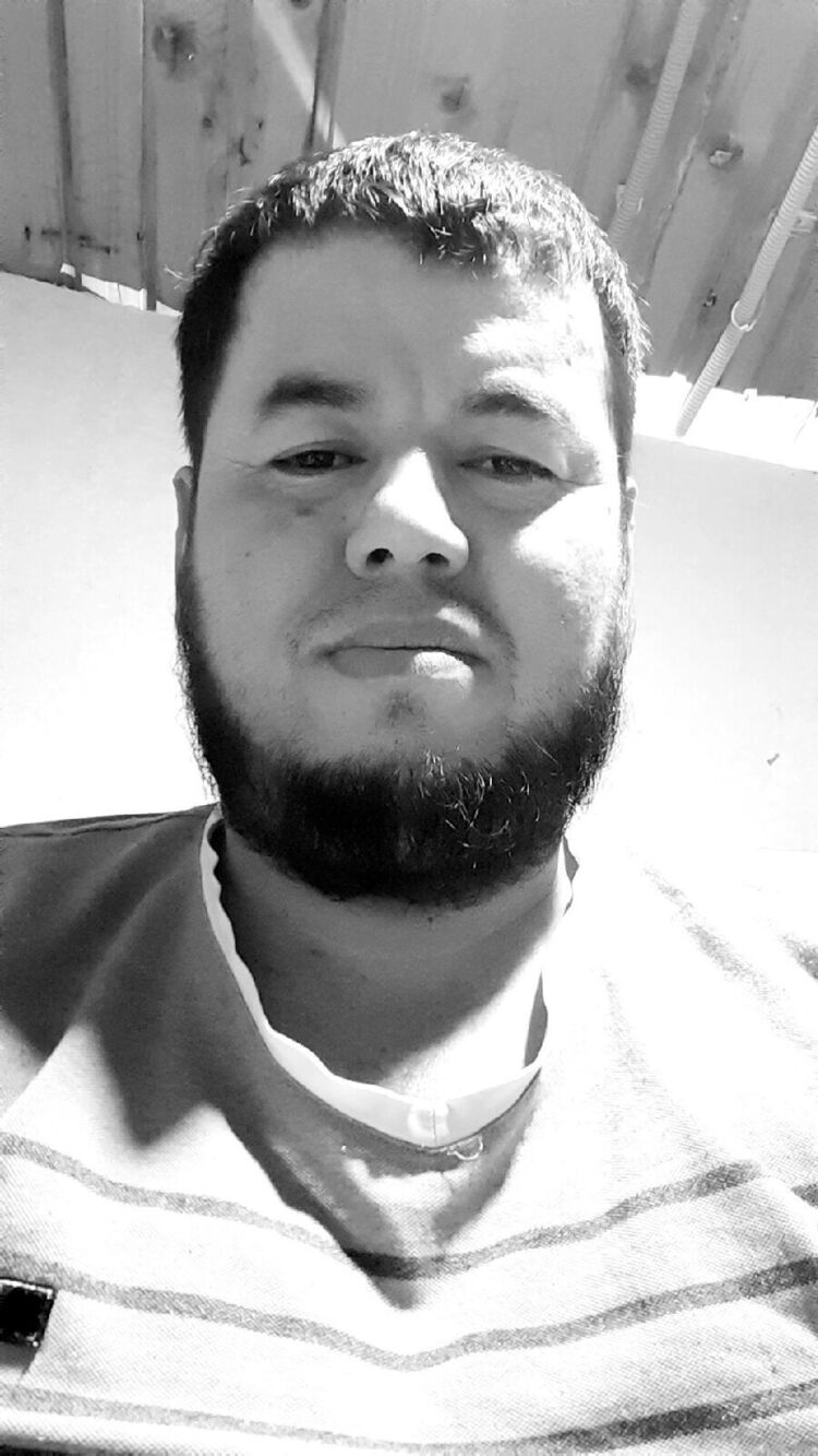 ���� 35539608 ������� ����, 42 ����, ���� ���������� � ������