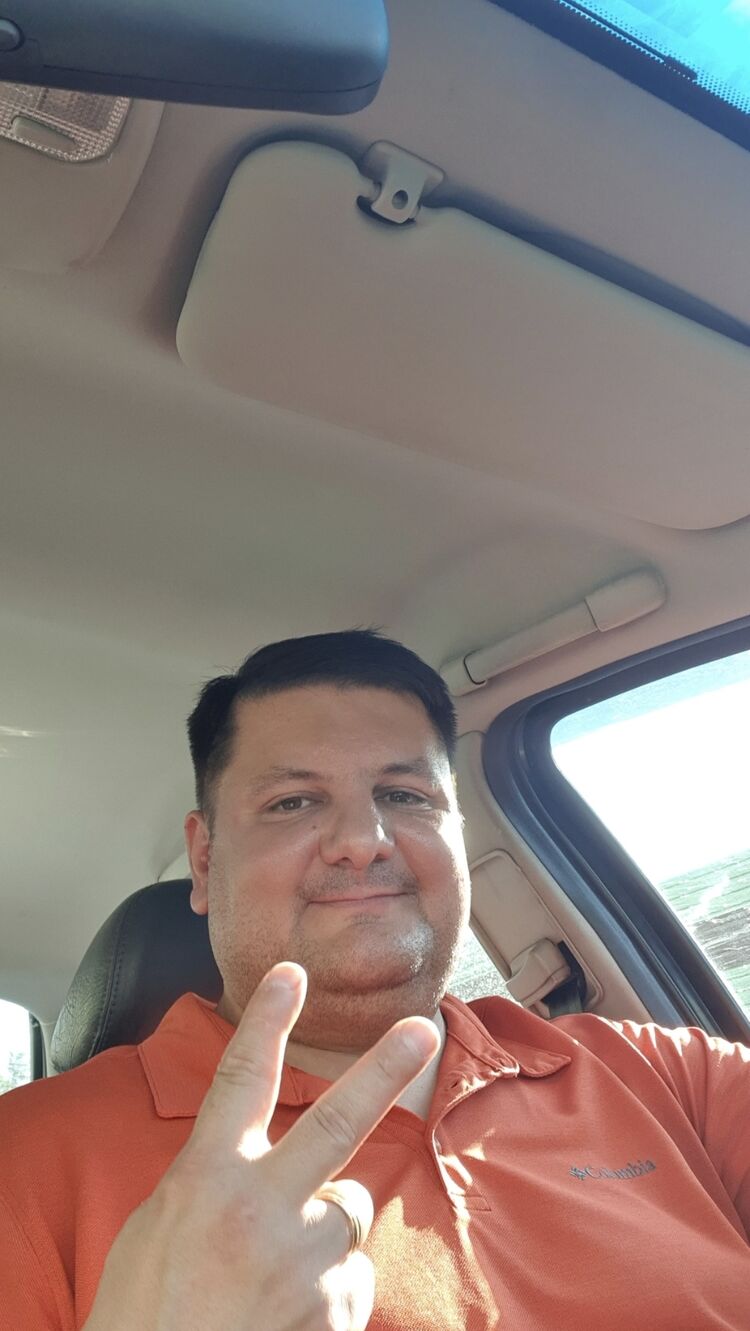 ���������� ������, ���� ������� ���������, 45 ���, ������������ ��� ������, ����� � ���������