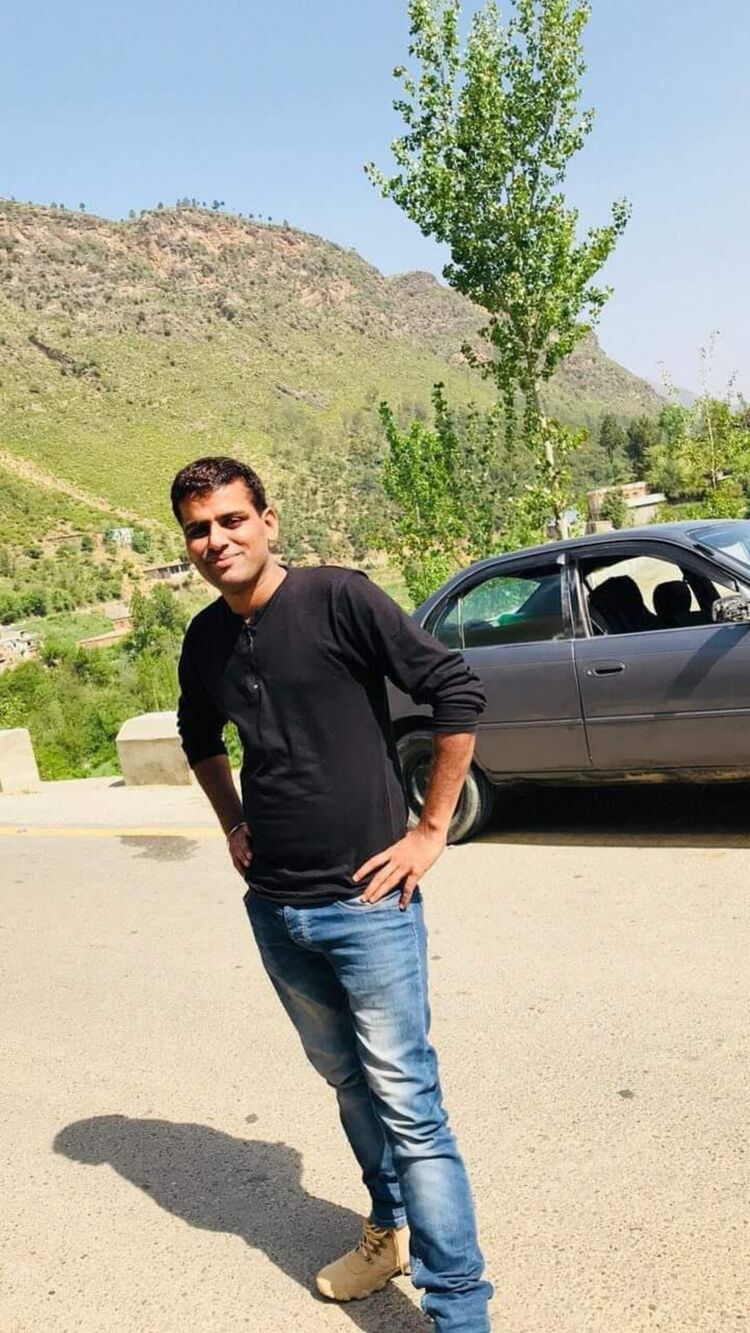 ���������� �����-���������, ���� ������� ����� �����, 33 ����, ������������ ��� ������, ����� � ���������, c�������� ���������