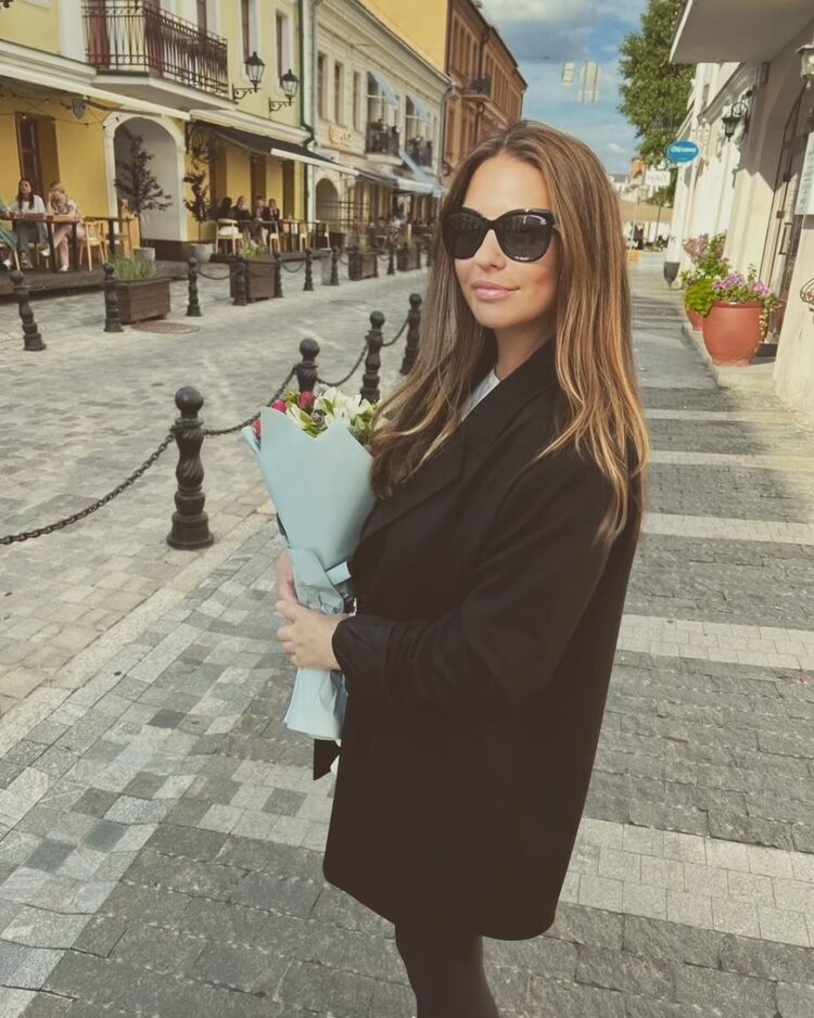 ���� 36571828 ������� ������, 45 ���, ���� ���������� � ������