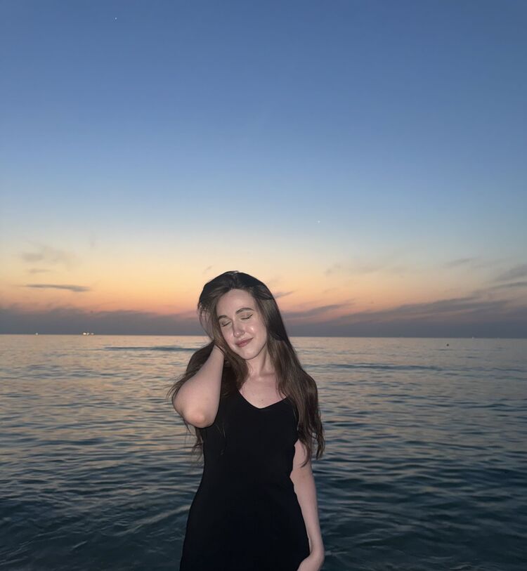 ���������� ������ ��������, ���� ������� ����, 22 ����, ������������ ��� ����� � ���������, c�������� ���������