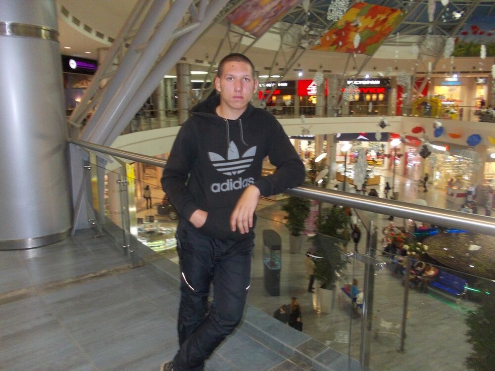 ���������� ��������, ���� ������� ����, 30 ���, ������������ ��� ������, ����� � ���������, c�������� ���������