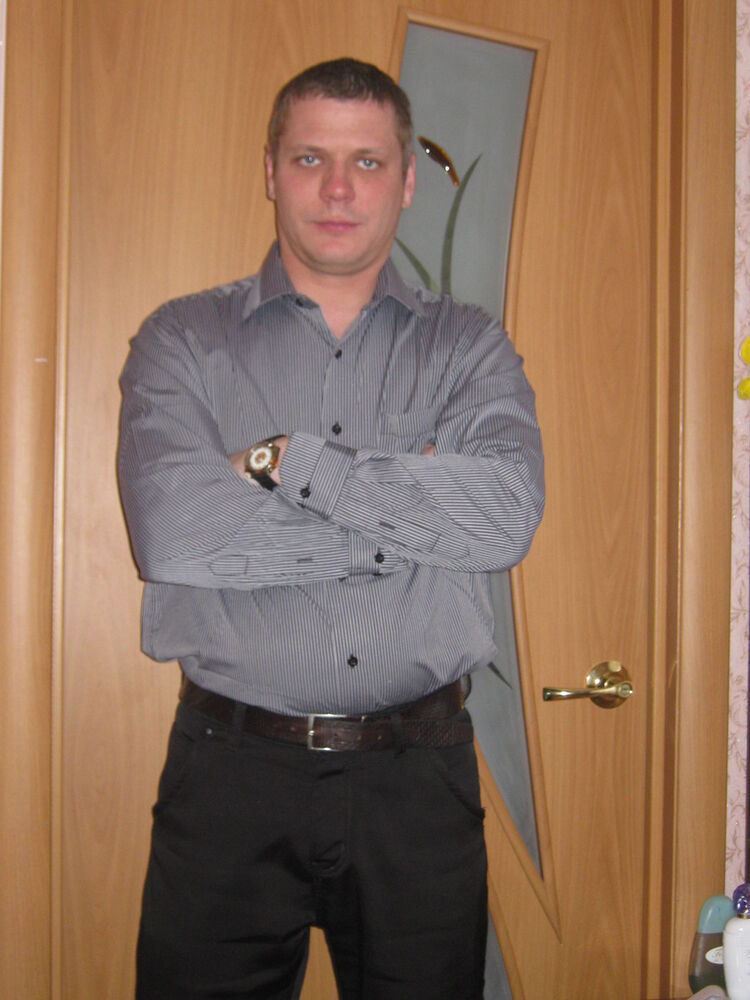  ,   , 49 ,     , c , 