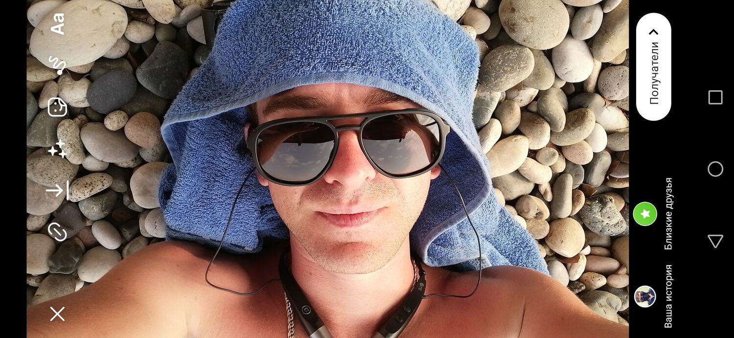  ,   ALEX, 35 ,   ,   