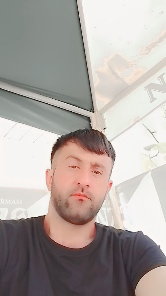 ���������� ���������, ���� ������� ����, 38 ���, ������������ ��� ������, ����� � ���������