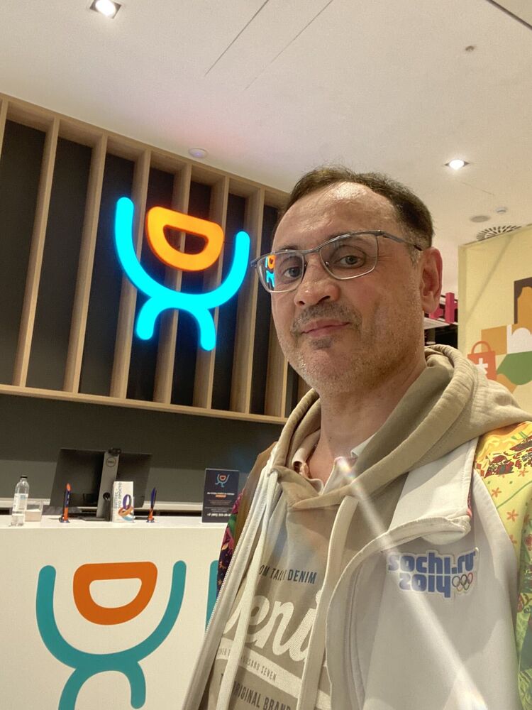 ���������� �������, ���� ������� �������, 48 ���, ������������ ��� ������, ����� � ���������