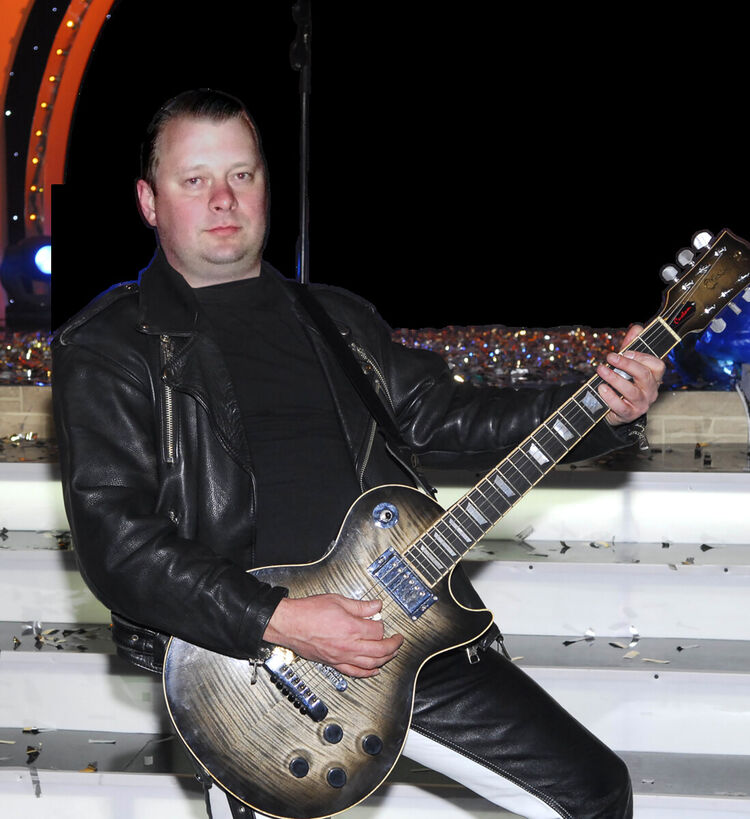 ���� 20359218 ������� Evgeny, 48 ���, ���� ���������� � ������