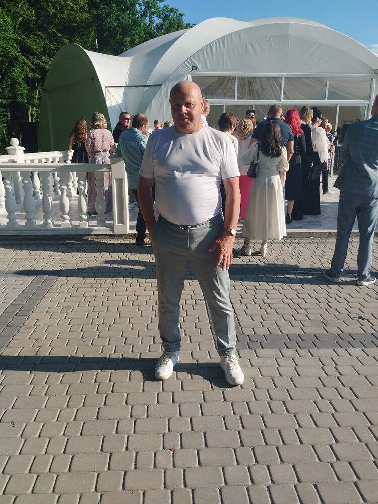 ���������� ������, ���� ������� �������, 59 ���, ������������ ��� ������, ����� � ���������, c�������� ���������, ���������