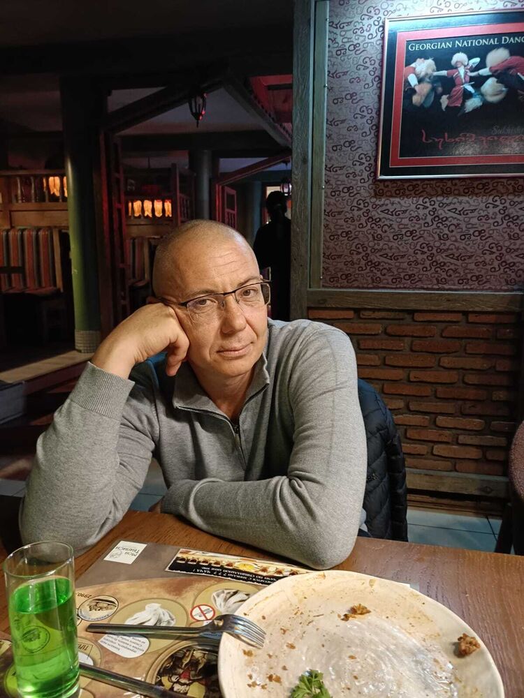 ���� 55145668 ������� ���, 48 ���, ���� ���������� � ���������