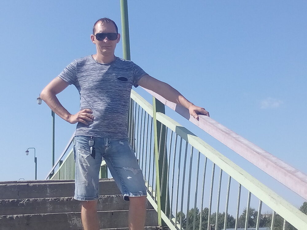 ���� 11164868 ������� �����, 46 ���, ���� ���������� � ��������