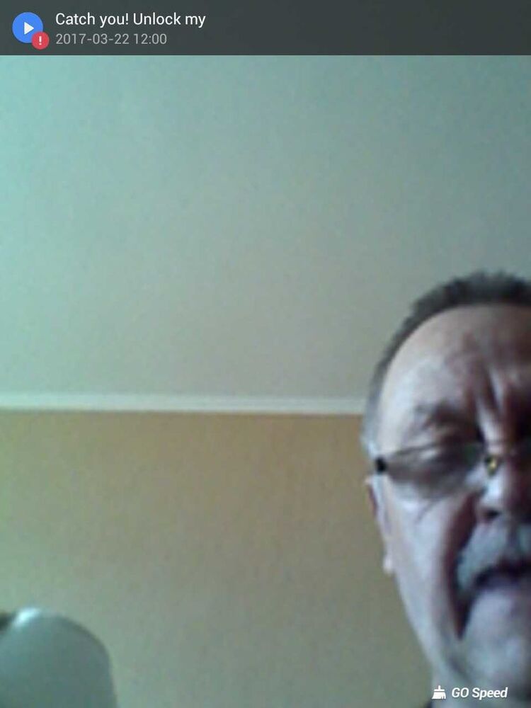  19749448  Nick, 71 ,    