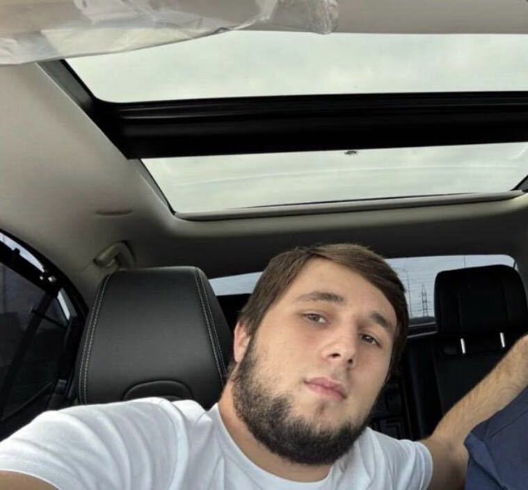 ���� 55283008 ������� Mmm, 27 ���, ���� ���������� � ���������