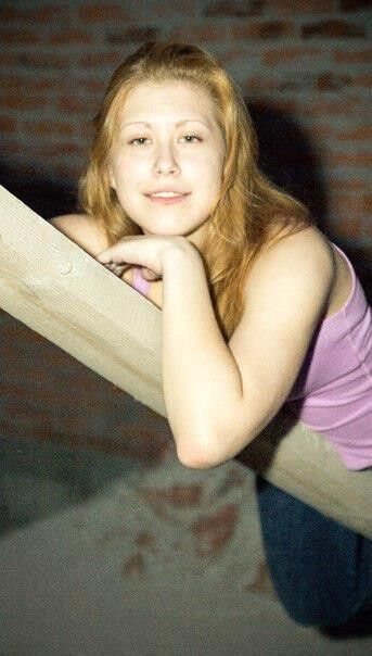  -,   Daska, 33 ,     , c 