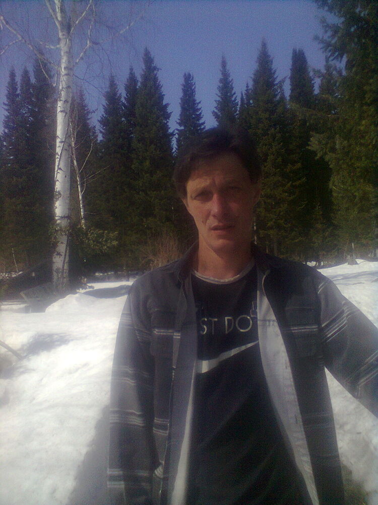  -,   , 44 ,     , c 