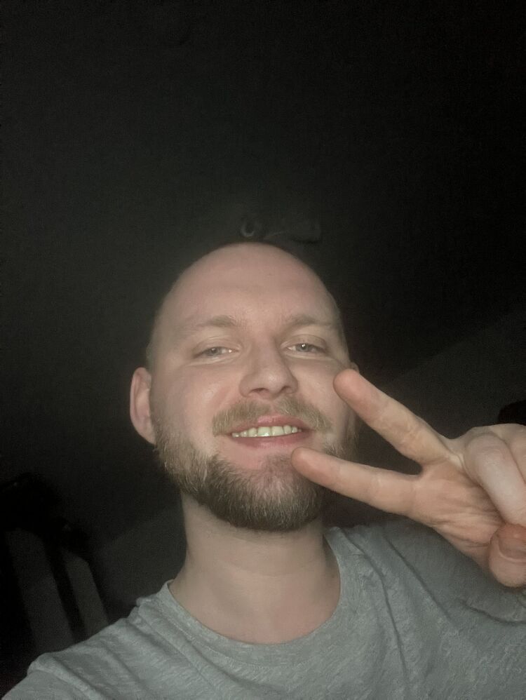 ���������� ��������, ���� ������� ������, 27 ���, ������������ ��� ������, ����� � ���������