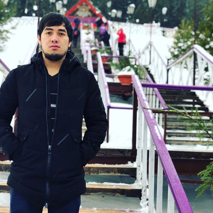 ���� 42268628 ������� �����, 27 ���, ���� ���������� � ������