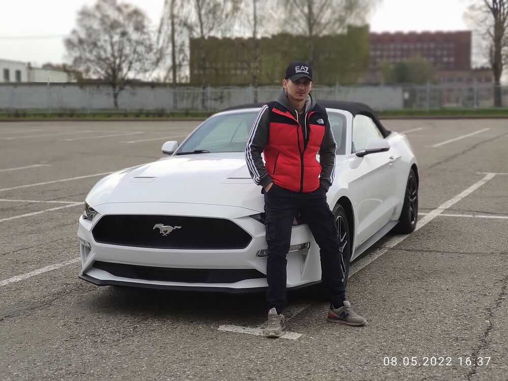 ���������� ���������, ���� ������� �����, 36 ���, ������������ ��� ����� � ���������, c�������� ���������, ���������