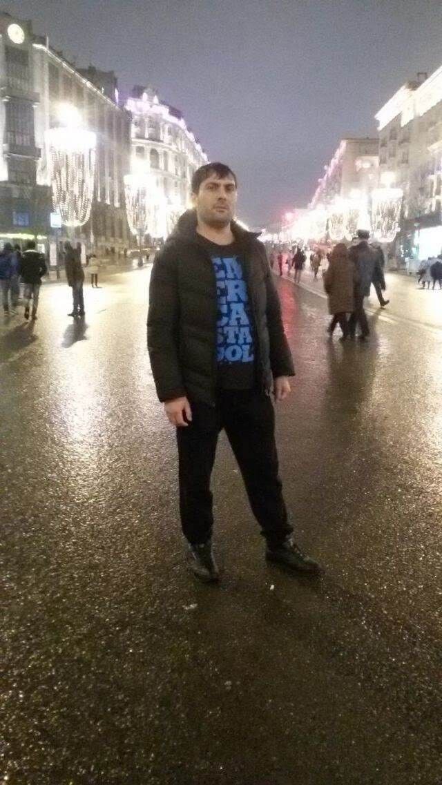  ,   Sunnat, 40 ,     , c 
